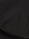 plain beret