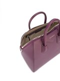 'Antigona'中号手提包