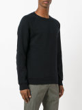 classic sweatshirt 