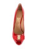 'Pola' pumps