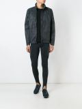 'Porsche Design Sports'打底裤