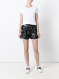 Cherie T-shirt 