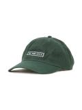 'In The City' cap