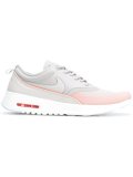 'Air Max Thea Ultra' sneakers