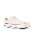 classic sneakers