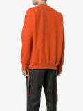 side strap sweatshirt