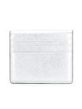 'Jet Set Travel' billfold cardholder