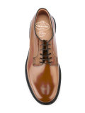 classic derbies