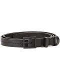 'Chance' belt