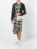 flap crossbody bag 