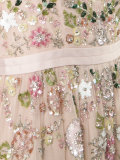 embellished dress