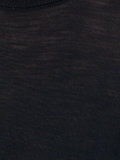 plain sweatshirt 