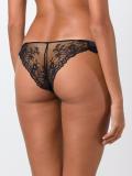 'Secret Story' Brazilian brief