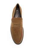 'Fondo' loafers 
