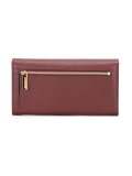 'Miranda Continental' wallet