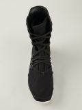 Adidas X Yohji Yamamoto拳击靴