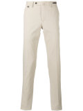chino trousers