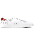 Dazed sneakers