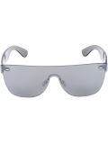 'Tuttolente Flat Top'太阳眼镜