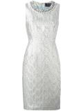 Carella dress