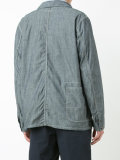 chambray shirt jacket