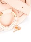 small Hana crossbody bag