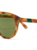 'Atlas' sunglasses