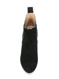 'Lauren' ankle boots