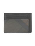 casual cardholder 