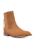 Shane boots