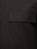 field shirt