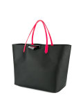 large Antigona tote bag
