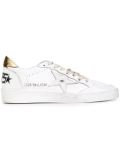 'Ball Star' sneakers