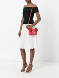 Roxy crossbody bag 