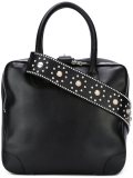 'Equipage' tote