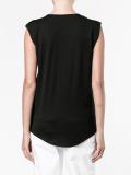 logo army top