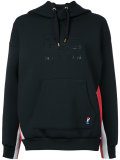 Prime Time hoodie 