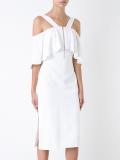 'Zenith' dress