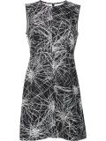 'Madyson' dress