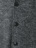 'Walford' coat