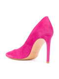 Legend pumps