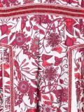 'Essie' dress