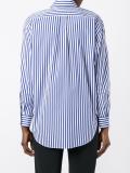 'Ellen' shirt