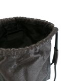 drawstring backpack