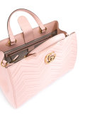 GG Marmont tote