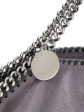 Falabella tote