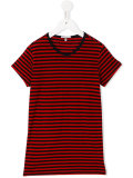Isabel T-shirt 