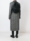 背包