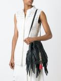 'Jasmine' shoulder bag