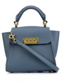 'Eartha mini'手提包